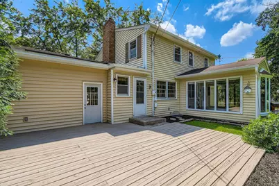 7064 Windgate Road, Woodbury, MN 55125 - Photo 23