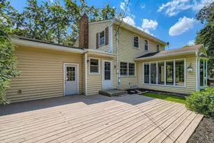 7064 Windgate Rd, Woodbury, MN 55125 - Photo 23