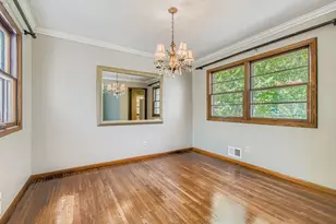 7064 Windgate Rd, Woodbury, MN 55125 - Photo 5