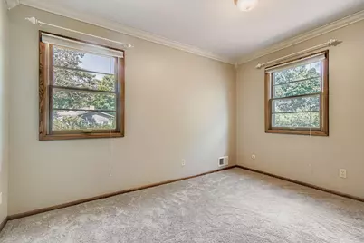 7064 Windgate Road, Woodbury, MN 55125 - Photo 19