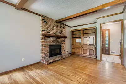 7064 Windgate Road, Woodbury, MN 55125 - Photo 11