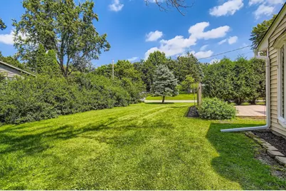 7064 Windgate Road, Woodbury, MN 55125 - Photo 27