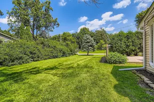 7064 Windgate Rd, Woodbury, MN 55125 - Photo 27