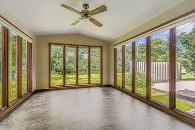 7064 Windgate Road, Woodbury, MN 55125 - Photo 13