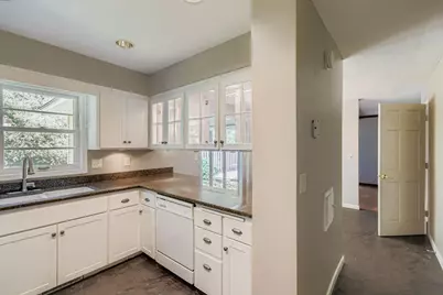 7064 Windgate Road, Woodbury, MN 55125 - Photo 9