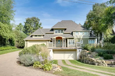 26170 Birch Bluff Road, Excelsior, MN 55331 - Photo 1