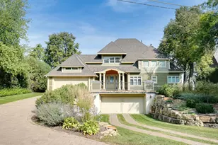 26170 Birch Bluff Rd, Excelsior, MN 55331 - Photo 1