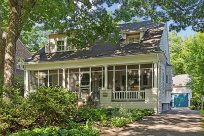 1323 Keston Street, Saint Paul, MN 55108 - Photo 1