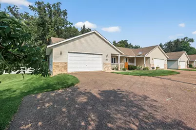 8710 E River Road NW, Coon Rapids, MN 55433 - Photo 1