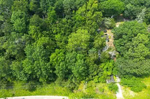 6157 Quinn Ave NW, South Haven, MN 55382 - Photo 33