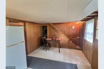 6157 Quinn Avenue NW, South Haven, MN 55382 - Photo 11