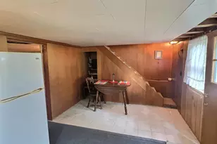 6157 Quinn Ave NW, South Haven, MN 55382 - Photo 11