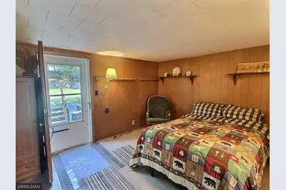 6157 Quinn Avenue NW, South Haven, MN 55382 - Photo 7