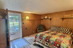 6157 Quinn Ave NW, South Haven, MN 55382 - Photo 7