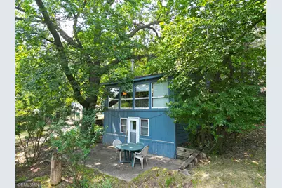 6157 Quinn Avenue NW, South Haven, MN 55382 - Photo 1