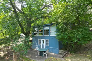 6157 Quinn Ave NW, South Haven, MN 55382 - Photo 1