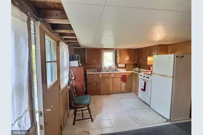 6157 Quinn Avenue NW, South Haven, MN 55382 - Photo 9