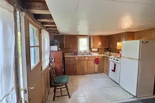 6157 Quinn Ave NW, South Haven, MN 55382 - Photo 9