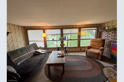 6157 Quinn Avenue NW, South Haven, MN 55382 - Photo 5