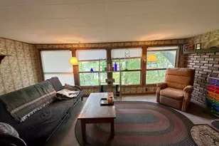 6157 Quinn Ave NW, South Haven, MN 55382 - Photo 5