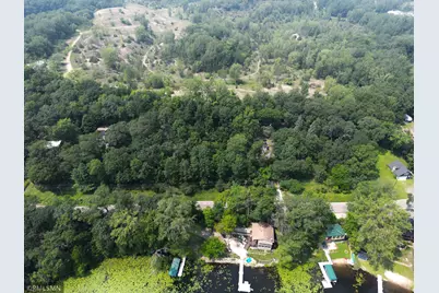 6157 Quinn Avenue NW, South Haven, MN 55382 - Photo 19