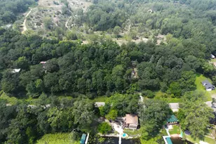 6157 Quinn Ave NW, South Haven, MN 55382 - Photo 19