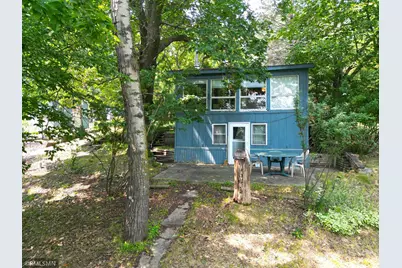 6157 Quinn Avenue NW, South Haven, MN 55382 - Photo 21