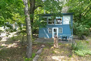 6157 Quinn Ave NW, South Haven, MN 55382 - Photo 21