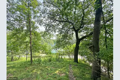 6157 Quinn Avenue NW, South Haven, MN 55382 - Photo 41