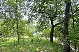 6157 Quinn Ave NW, South Haven, MN 55382 - Photo 41