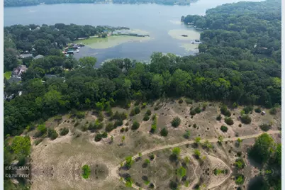 6157 Quinn Avenue NW, South Haven, MN 55382 - Photo 31