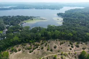 6157 Quinn Ave NW, South Haven, MN 55382 - Photo 31