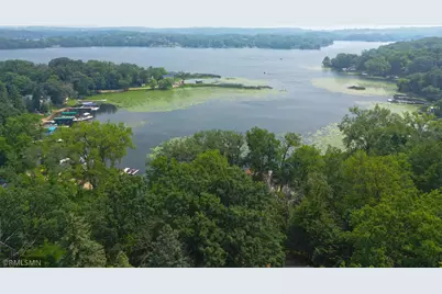 6157 Quinn Avenue NW, South Haven, MN 55382 - Photo 15