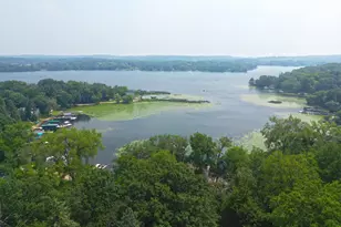 6157 Quinn Ave NW, South Haven, MN 55382 - Photo 15