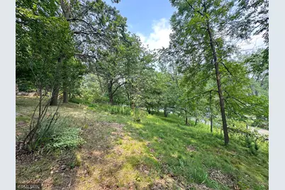 6157 Quinn Avenue NW, South Haven, MN 55382 - Photo 39