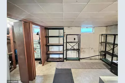 6157 Quinn Avenue NW, South Haven, MN 55382 - Photo 13