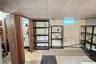 6157 Quinn Ave NW, South Haven, MN 55382 - Photo 13