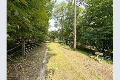 6157 Quinn Avenue NW, South Haven, MN 55382 - Photo 43