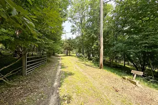 6157 Quinn Ave NW, South Haven, MN 55382 - Photo 43