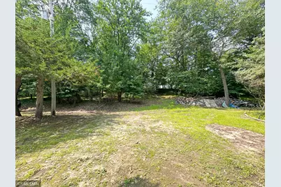 6157 Quinn Avenue NW, South Haven, MN 55382 - Photo 35