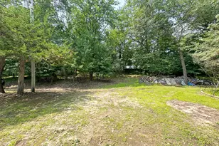 6157 Quinn Ave NW, South Haven, MN 55382 - Photo 35