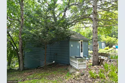 6157 Quinn Avenue NW, South Haven, MN 55382 - Photo 27