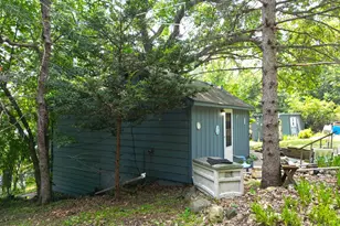 6157 Quinn Ave NW, South Haven, MN 55382 - Photo 27