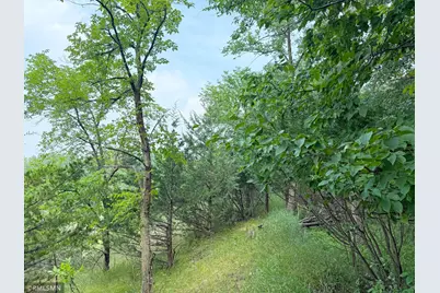 6157 Quinn Avenue NW, South Haven, MN 55382 - Photo 47