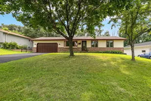 2405 Friendship Ln, Burnsville, MN 55337 - Photo 1