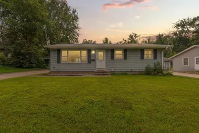 808 Willow Street, Faribault, MN 55021 - Photo 1