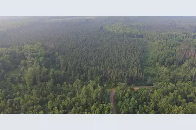 Xxx North Road, Dairyland, WI 54830 - Photo 1