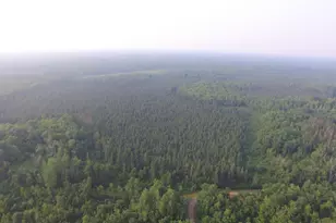 Xxx North Rd, Dairyland, WI 54830 - Photo 1