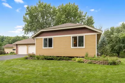 13631 Elkwood Drive, Apple Valley, MN 55124 - Photo 1