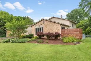 12648 73rd Ave N, Maple Grove, MN 55369 - Photo 1